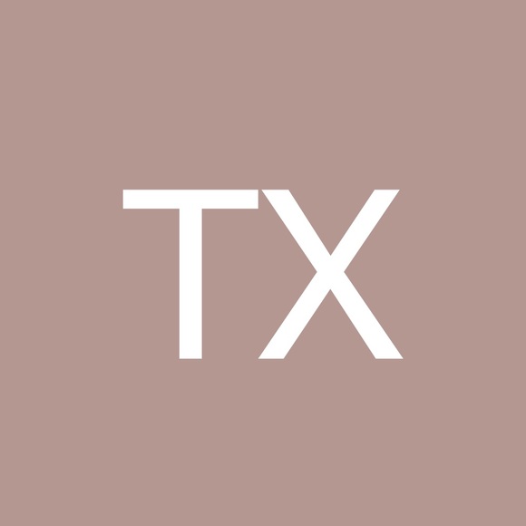 t_xia